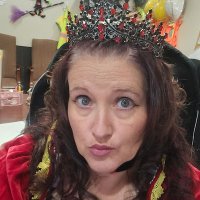 Carol Cox (@dutchesscc) 's Twitter Profile