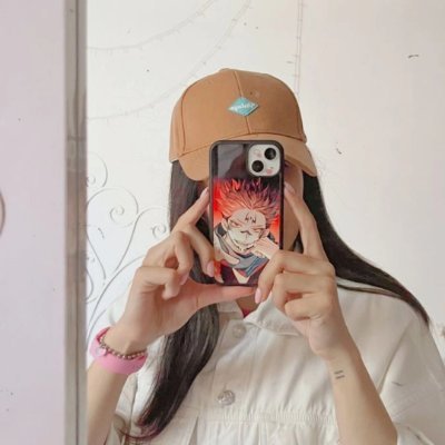 maryamm3261's profile picture. I'm photographer