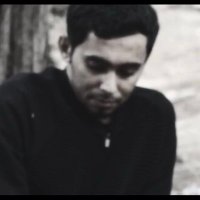 YAHYA -يــحـــيـــى (@y7so7) 's Twitter Profile