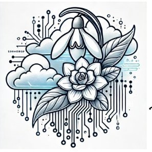 StardropHost's profile picture. At Stardrop Hosting, we keep it simple. Partnering with top-tier infrastructure, we provide secure, fast, and reliable hosting solutions that grow with you.