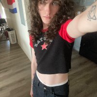 RatgirlEmma (@emmyisarodent) 's Twitter Profile