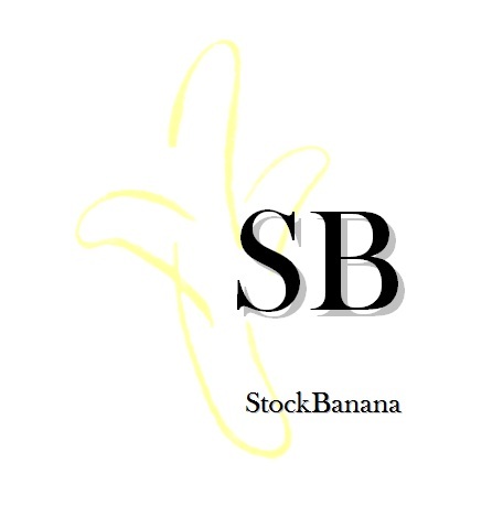 Official Twitter Page of Stock Banana LLC PR Group specializing in Small&Mirco-Cap Markets.Aimed towards undeveloped & undervalued equities