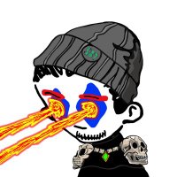 MEMETARD (@memetard_xrp) 's Twitter Profile Photo MEMETARD (@memetard_xrp) 's Twitter Profile Photo