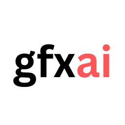 gfxai44793's profile picture. 