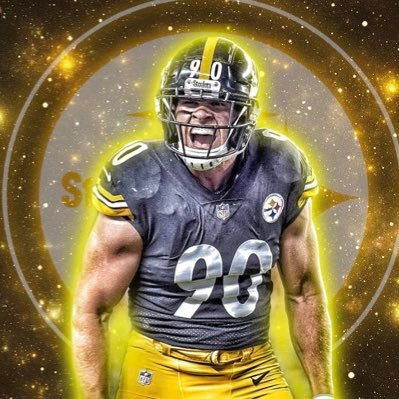 2K,CFB25|| Xbox WR Swag||#HereWeGo,#HeatCulture,#BBN|| Lead Recruiter:@THEdynastyFFL