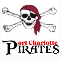 PC Pirate Athletics (@piratenationpc) 's Twitter Profile Photo PC Pirate Athletics (@piratenationpc) 's Twitter Profile Photo