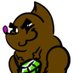 JoJ TheRat (@jojtherat) Twitter profile photo JoJ TheRat (@jojtherat) Twitter profile photo