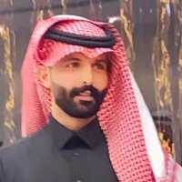 عبدالله الراشد (@abdallah___511) Twitter profile photo