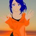 ꌗꀤꌗꀤ ᯓᡣ𐭩 (@httpsiierra) Twitter profile photo ꌗꀤꌗꀤ ᯓᡣ𐭩 (@httpsiierra) Twitter profile photo