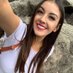 Ava rose (@avarose77017) Twitter profile photo Ava rose (@avarose77017) Twitter profile photo
