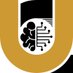 UCO.SYSTEMS (@ucosystems) Twitter profile photo UCO.SYSTEMS (@ucosystems) Twitter profile photo