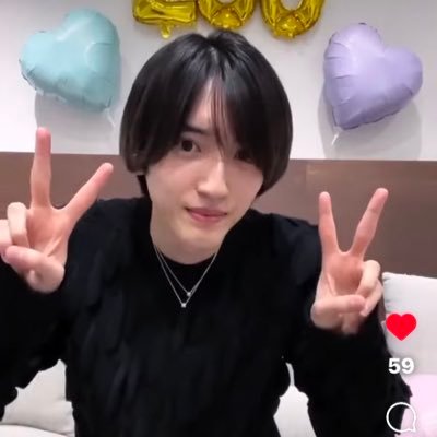 yuv_tt's profile picture. 出会い系等のフォローなどは、辞めて✋下さいm(_ _)m