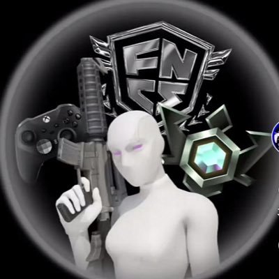 Stp atteindre les 1000 abo pour avoir un code créateur sur Fortnite et faire des lives avec vous , merci la communauté NOM FORTNITE :EV MICK