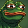 BullishOnGems's profile picture. 