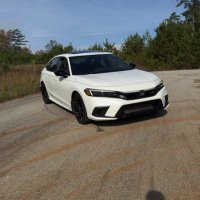 divine (@cleanx33) 's Twitter Profile