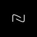 nuvon (@nuvon_) Twitter profile photo nuvon (@nuvon_) Twitter profile photo