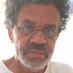 Rolim Lopes da Silva Lopes (@dalopes98852) Twitter profile photo Rolim Lopes da Silva Lopes (@dalopes98852) Twitter profile photo
