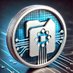SecureImageChain#ICP (@securechaindfx) Twitter profile photo SecureImageChain#ICP (@securechaindfx) Twitter profile photo