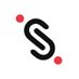 Speetar Health (@speetarlibya) Twitter profile photo Speetar Health (@speetarlibya) Twitter profile photo