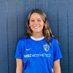 Ella Kate Mueller (@ellakatemueller) Twitter profile photo Ella Kate Mueller (@ellakatemueller) Twitter profile photo