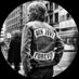 Bon Jovi Private X Account (@bonjovihandle) Twitter profile photo Bon Jovi Private X Account (@bonjovihandle) Twitter profile photo