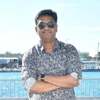 DineshK15228216's profile picture. 