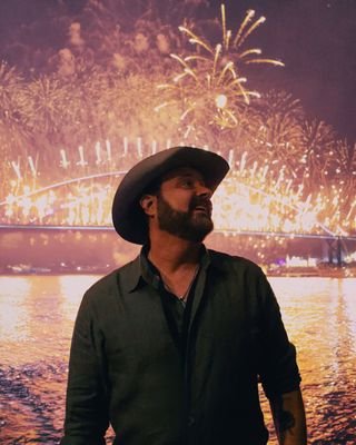NicoleKlei1501's profile picture. still that cowboy ft. Miranda Lambert - out now !!