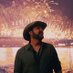 randy houser (@nicoleklei1501) Twitter profile photo randy houser (@nicoleklei1501) Twitter profile photo