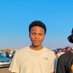 Tshepang (@ntbrsa) Twitter profile photo Tshepang (@ntbrsa) Twitter profile photo