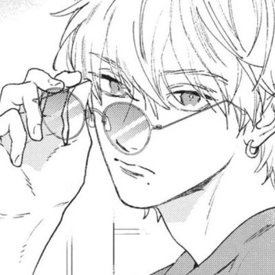𝐑𝐲𝐚𝐧 ✩ˎˊ˗さんのプロフィール画像
