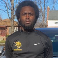 Aris Morris (@arismorris33) 's Twitter Profile Photo Aris Morris (@arismorris33) 's Twitter Profile Photo