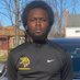 Aris Morris (@arismorris33) Twitter profile photo Aris Morris (@arismorris33) Twitter profile photo