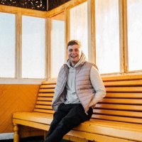 Bens Finance (@bensfinance) 's Twitter Profile
