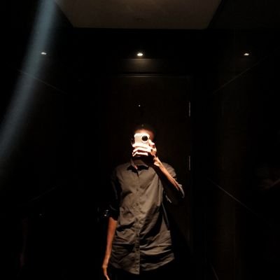 LVdaniels's profile picture. Tech || Trader || Real estate Spatial decor 
https://t.co/c9r4zQShxO