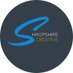 Shropshire Creative (@shropcreative) Twitter profile photo Shropshire Creative (@shropcreative) Twitter profile photo