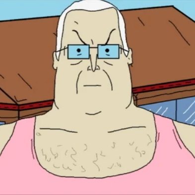 What’s this Bitcoin thing you're into?
Dad's finally decided it's time to get off the front porch and take on the crypto world