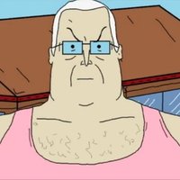 Dad Coin (@dadcoinalgo) 's Twitter Profile