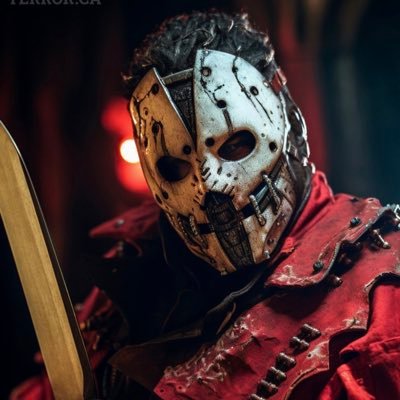 movie_MayheM85's profile picture. instagram page movie_killer_naz
