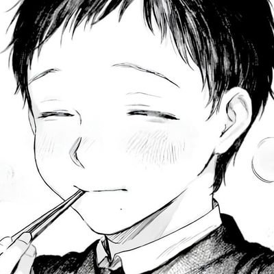 blMike_S2's profile picture. --- I love cats
. ★
.
.
. artist