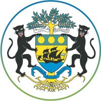 Présidence de la République Gabonaise (@presidencega) 's Twitter Profile