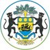 Présidence de la République Gabonaise (@presidencega) Twitter profile photo Présidence de la République Gabonaise (@presidencega) Twitter profile photo