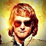 KingJoe014's profile picture. I will use kind words | #ProtectTheHangar โ๏ธ | #RiderNation ๐ฉโฌ๏ธ | #GoHabsGo ๐ฆโฌ๏ธ๐ฅ