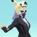 hdjdjbdd2 (@pokebunny23) Twitter profile photo hdjdjbdd2 (@pokebunny23) Twitter profile photo