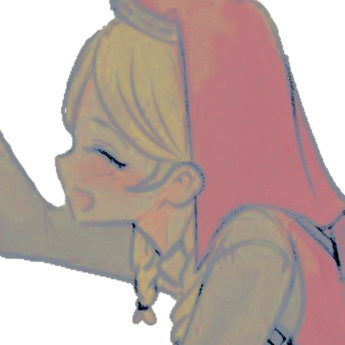 ⠀ ⠀ ︎◟ 𝐓𝐎𝐘 ⠀𝓜ERCHANT ;⠀ ⠀𝓉he ⠀children's ⠀ 𝒔𝒎𝒊𝒍𝒆𝒔, ⠀a ⠀ 𝖘imple ⠀toy ⠀shop. ⠀( 𝐠𝐫𝐚𝐜𝐞𝐝 )⠀with ⠀ 𝓯eather ⠀ ⠀𓂃 ⠀ 𝓵igh͟t͟ ⠀ ⠀𝐰𝔦𝔫𝔤𝔰 ⠀🪽