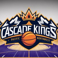 Cascade Kings (@cascadekings) 's Twitter Profile Photo Cascade Kings (@cascadekings) 's Twitter Profile Photo