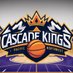 Cascade Kings (@cascadekings) Twitter profile photo Cascade Kings (@cascadekings) Twitter profile photo