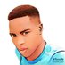 leyan Moses (@leyanmoses9161) Twitter profile photo leyan Moses (@leyanmoses9161) Twitter profile photo
