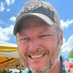 Blake Shelton (@blakeshelt46541) Twitter profile photo Blake Shelton (@blakeshelt46541) Twitter profile photo