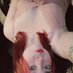 Rose_casman (@rose_casman) Twitter profile photo Rose_casman (@rose_casman) Twitter profile photo