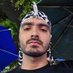 ππ°π±π’πππ«'π±πΉ (@escardonaz) Twitter profile photo ππ°π±π’πππ«'π±πΉ (@escardonaz) Twitter profile photo